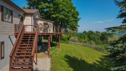 Harbor View Getaway - photo 28