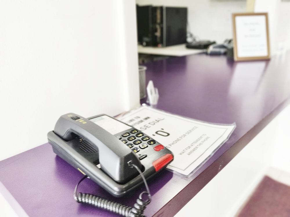 Countryside Inn New York - photo 3