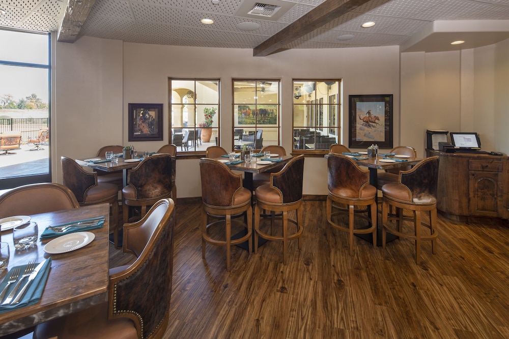 The Murieta Inn & Spa - photo 60