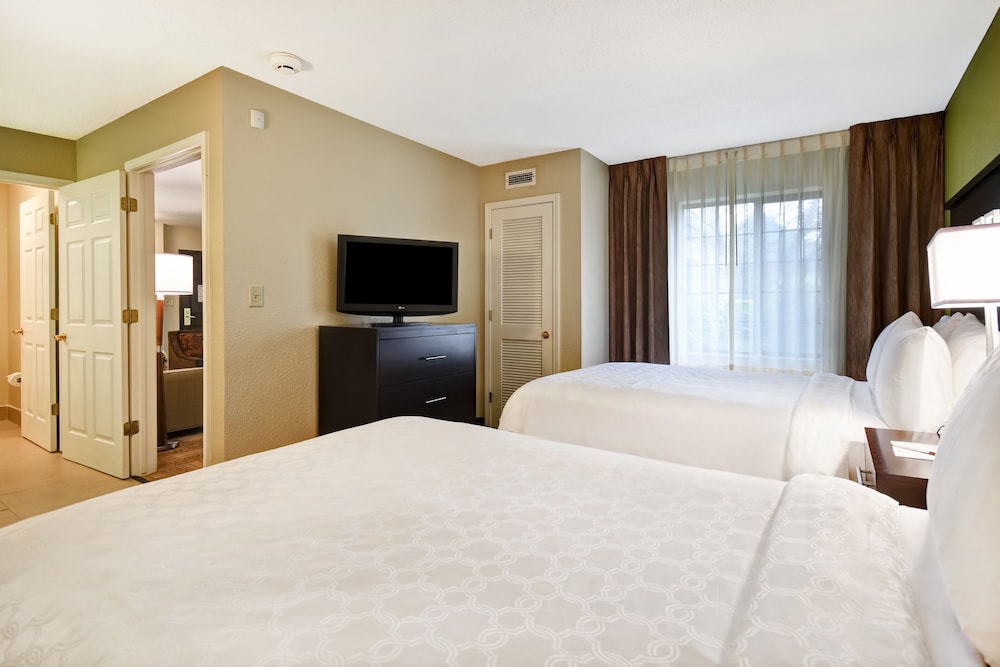 Staybridge Suites Grand Rapids Kentwood by IHG - photo 9