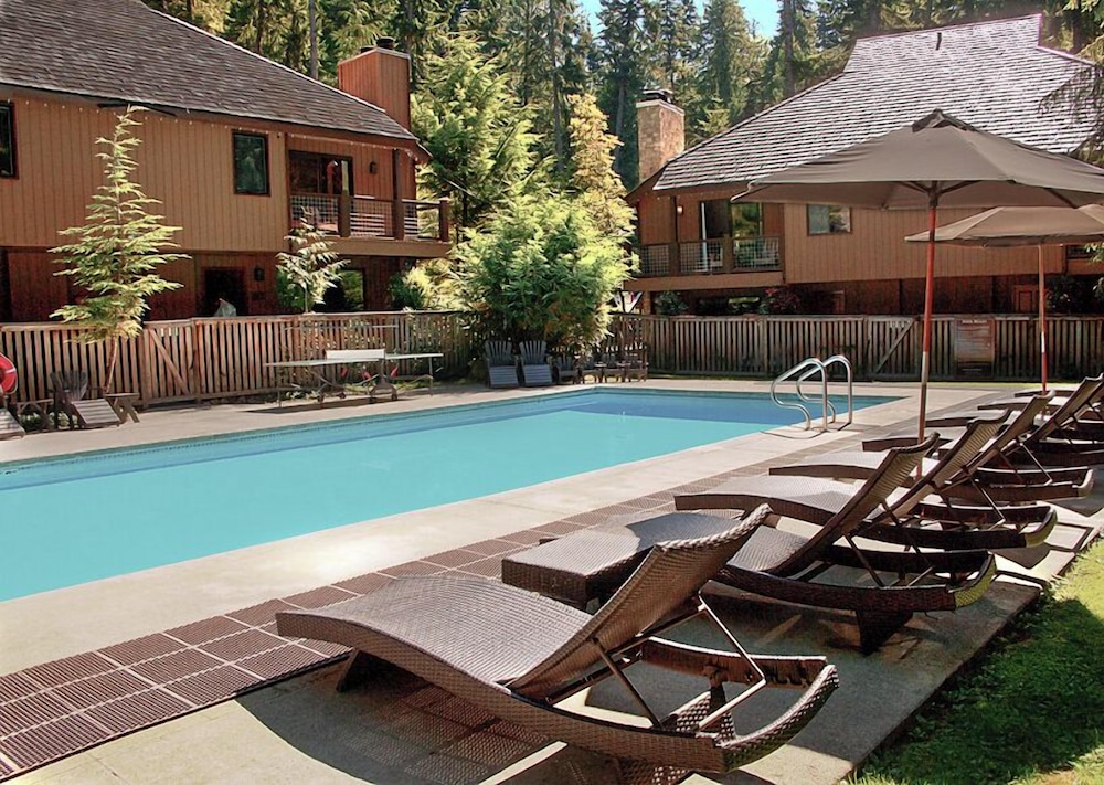 Loge Alta Crystal - photo 47