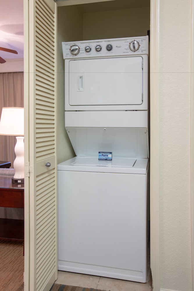 Lake Buena Vista Resort Village & Spa - photo 21