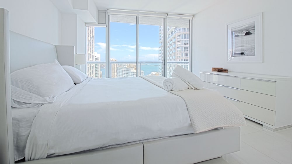 Icon Brickell W Miami by Velvet Luxury - photo 10