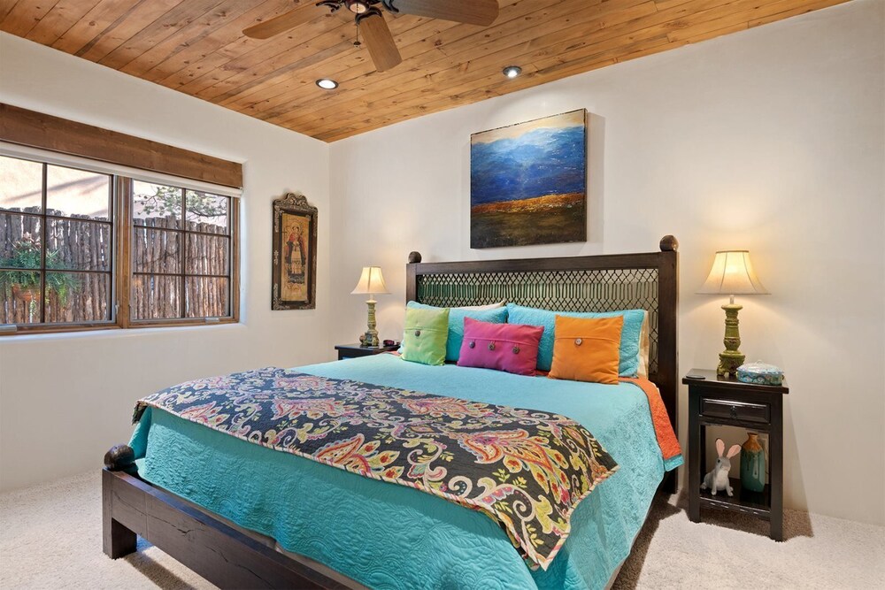 3bd Adobe Dream - photo 29