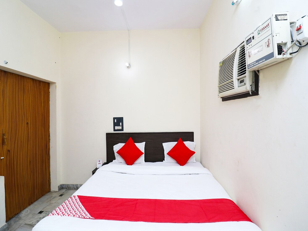 OYO 24468 Hotel Siddharth — Aligarh — photo 4