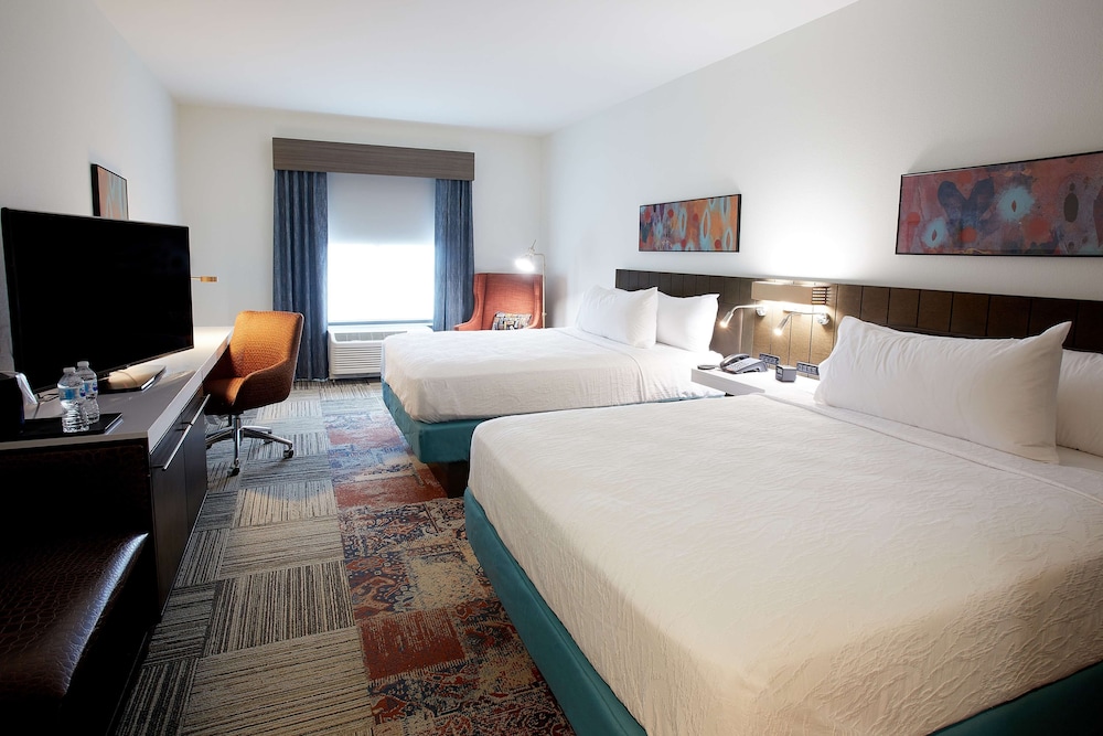 Hilton Garden Inn Elizabethtown KY - photo 13