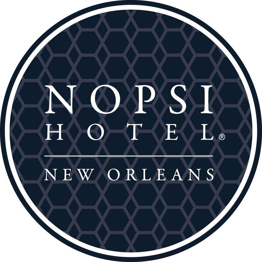 Nopsi Hotel New Orleans - photo 64