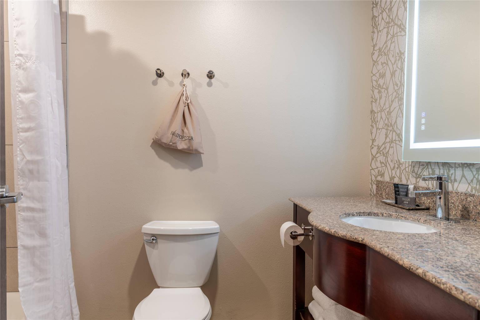 The Chandler Inn Bethlehem Littleton an Ascend Collection Hotel - photo 11