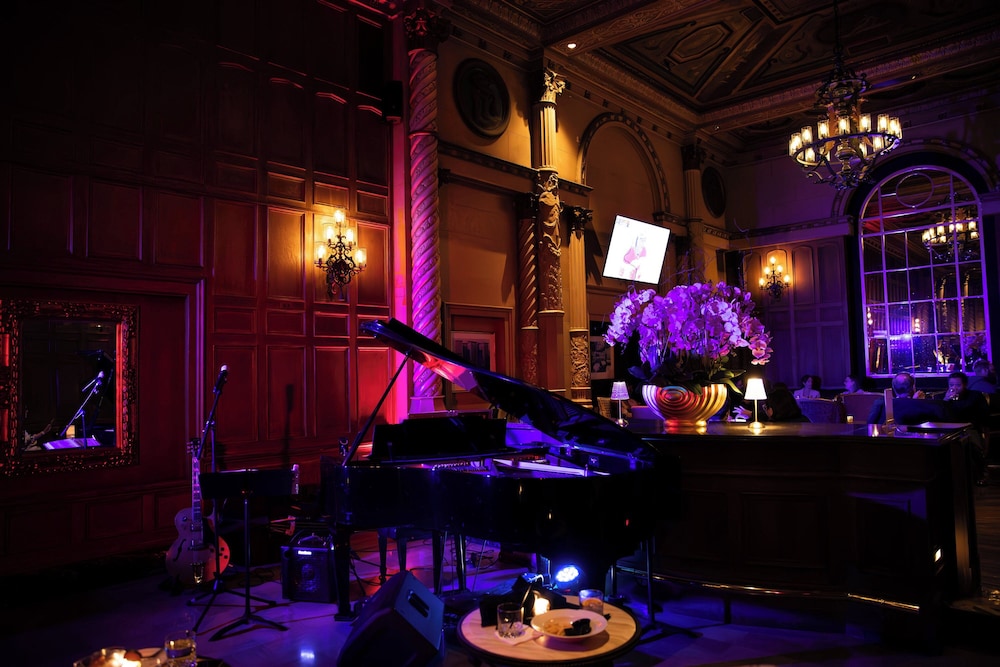 The Biltmore Los Angeles - photo 181