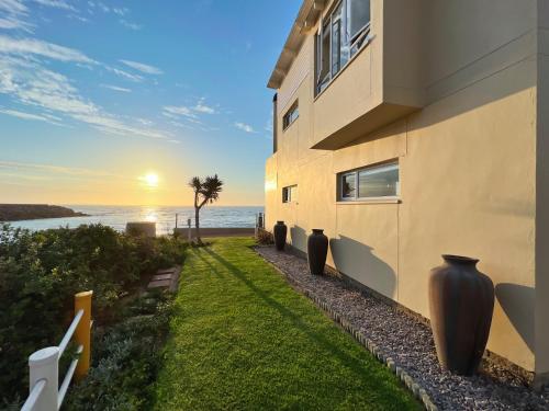 Waterfront Edge B5 — Swakopmund — photo 4