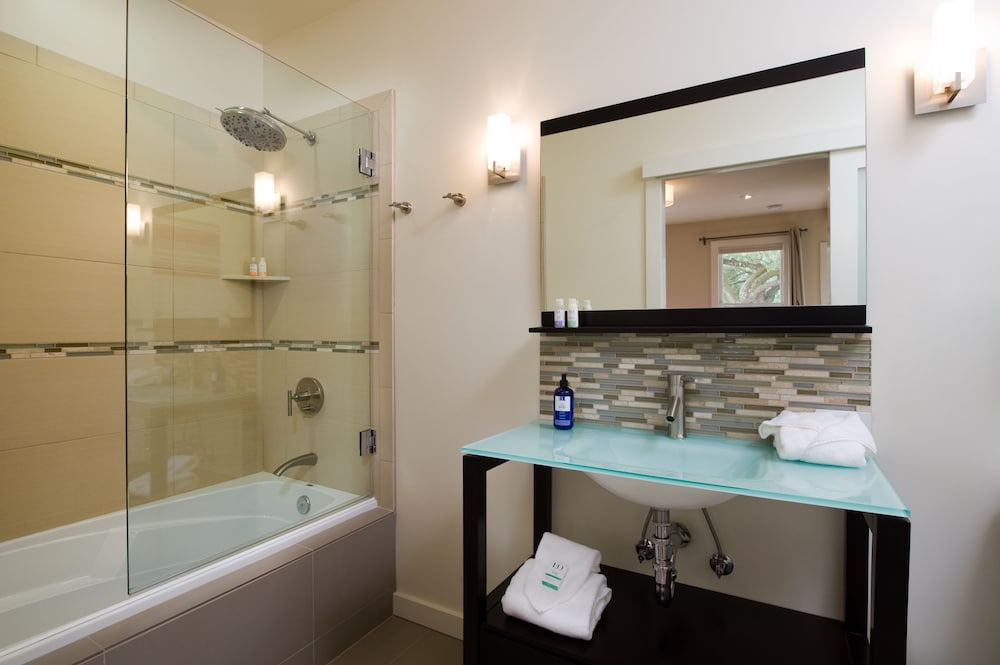 Olea Hotel - photo 35