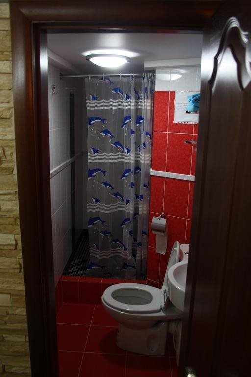 Paul Hotel - last minute hotel in Moscow