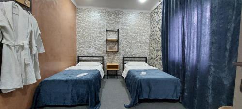 Evfrat Q — Taraz — photo 3