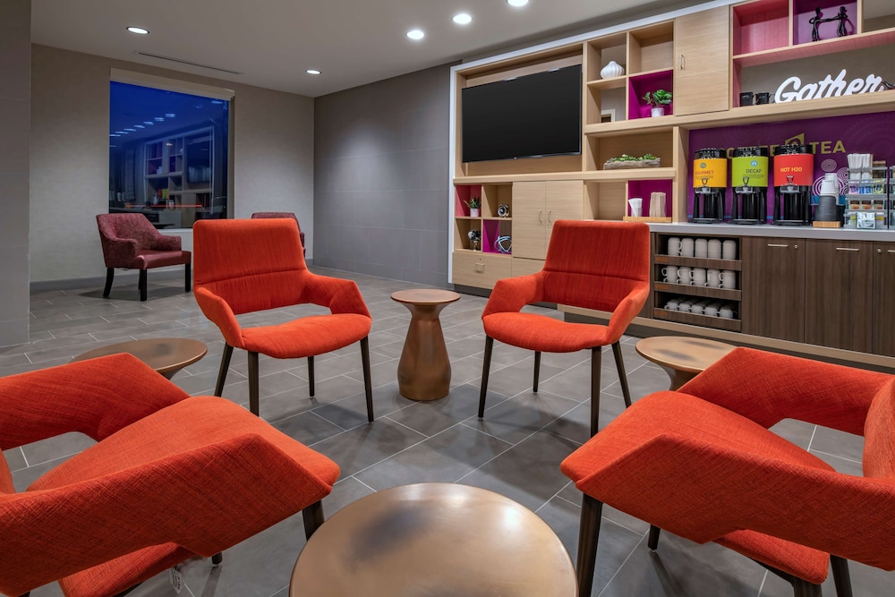 Home2 Suites By Hilton Wayne Nj - photo 4