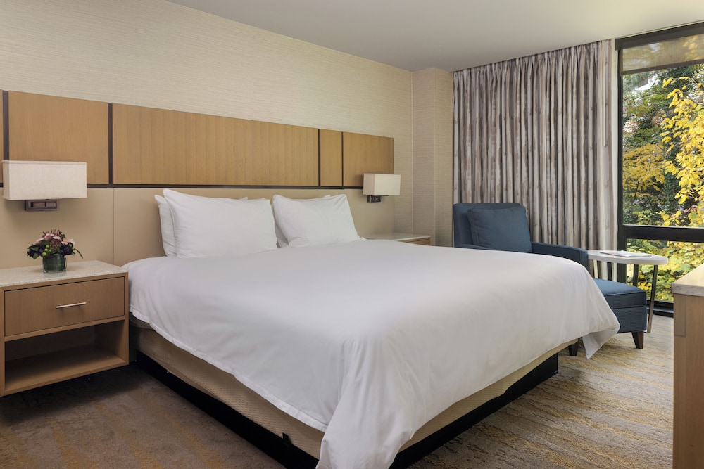 JB Duke Hotel - photo 16