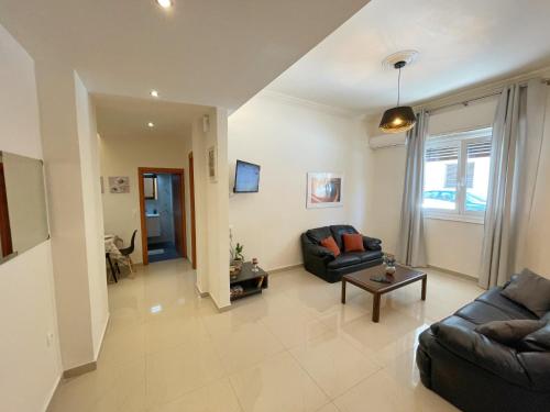 Veggera apt Athens center Petralona station — 4-Star Luxury Hotel in Athens, Greece