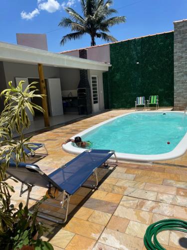 Por mais dias assim em Ubatuba - last minute hotel in Ubatuba