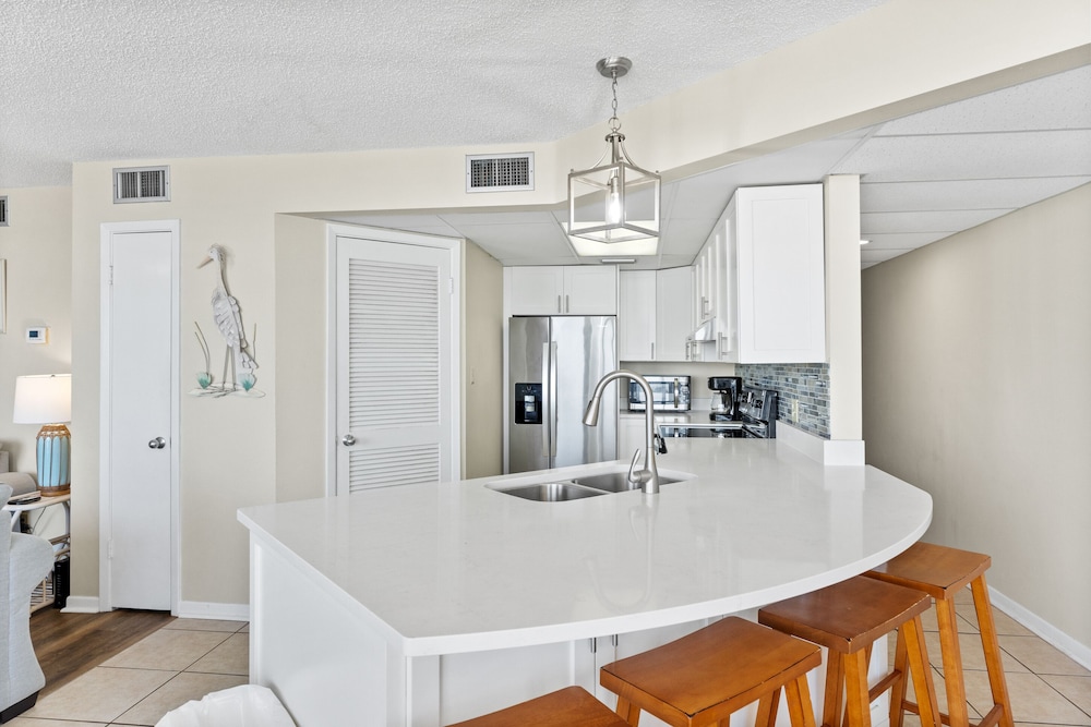 Aquavista Beach Resort By Panhandle Getaways - photo 84