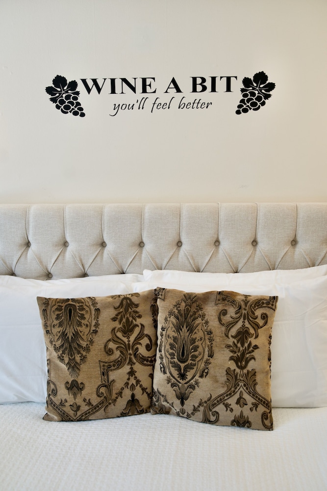Hotel Frankfort & Restaurant - photo 18