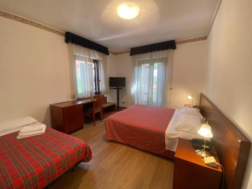 Hotel International — Tarvisio — photo 4