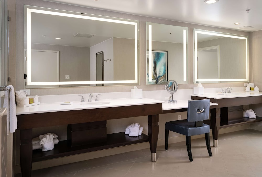Signia by Hilton Orlando An Official Walt Disney World Hotel - photo 64