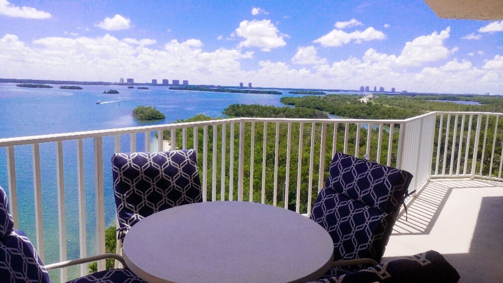 Lovers Key Resort by Check In Vacation Rentals - photo 92