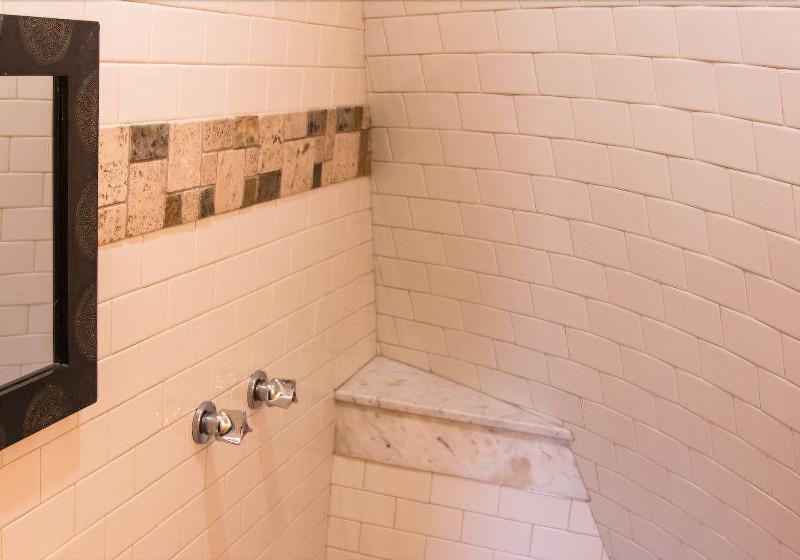 Wisehart Springs Inn - photo 21