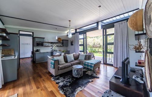 Wolf Unit — 4-Star Luxury Hotel in Pretoria, South Africa
