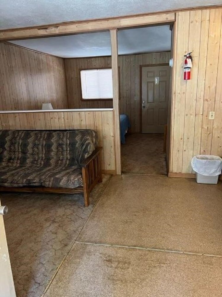 Rayburn Country Resort - photo 59