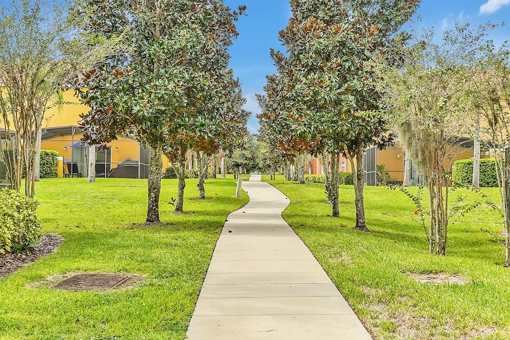 Encantada Resort Vacation Townhomes by IDILIQ - photo 108