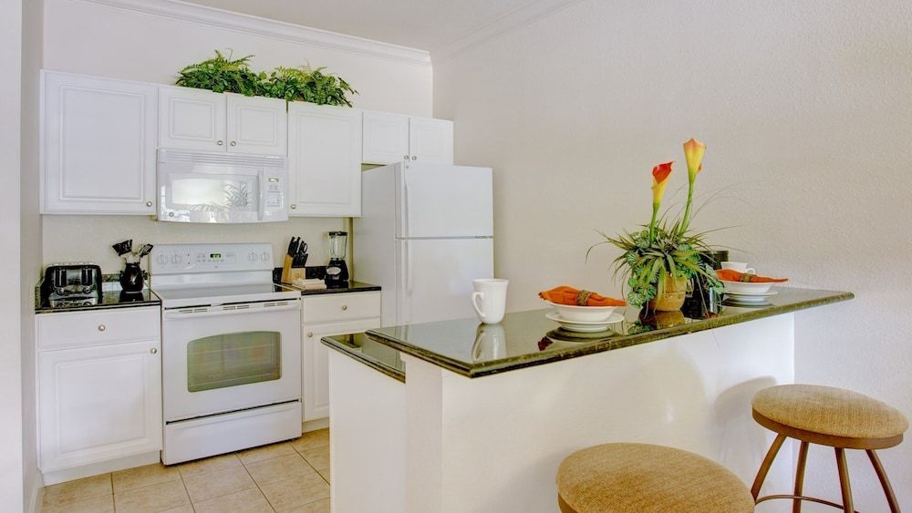 Derby Townhome at Lucaya Resort - photo 5