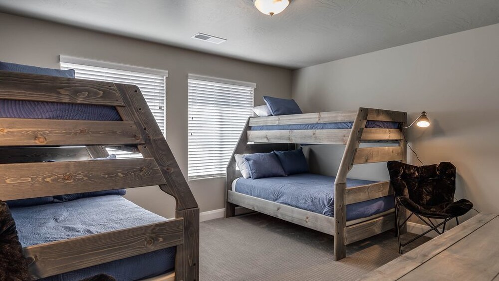 Casitas at Sienna Hills - photo 2