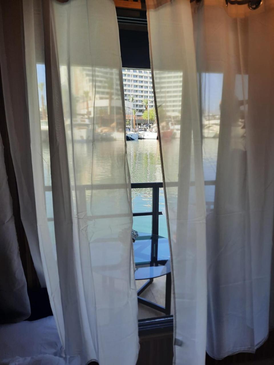 RedSeaSuite israel in Eilat, Israel