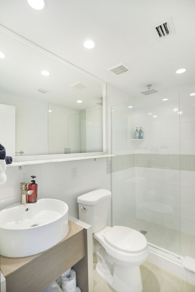 Hotel Belleza - photo 152