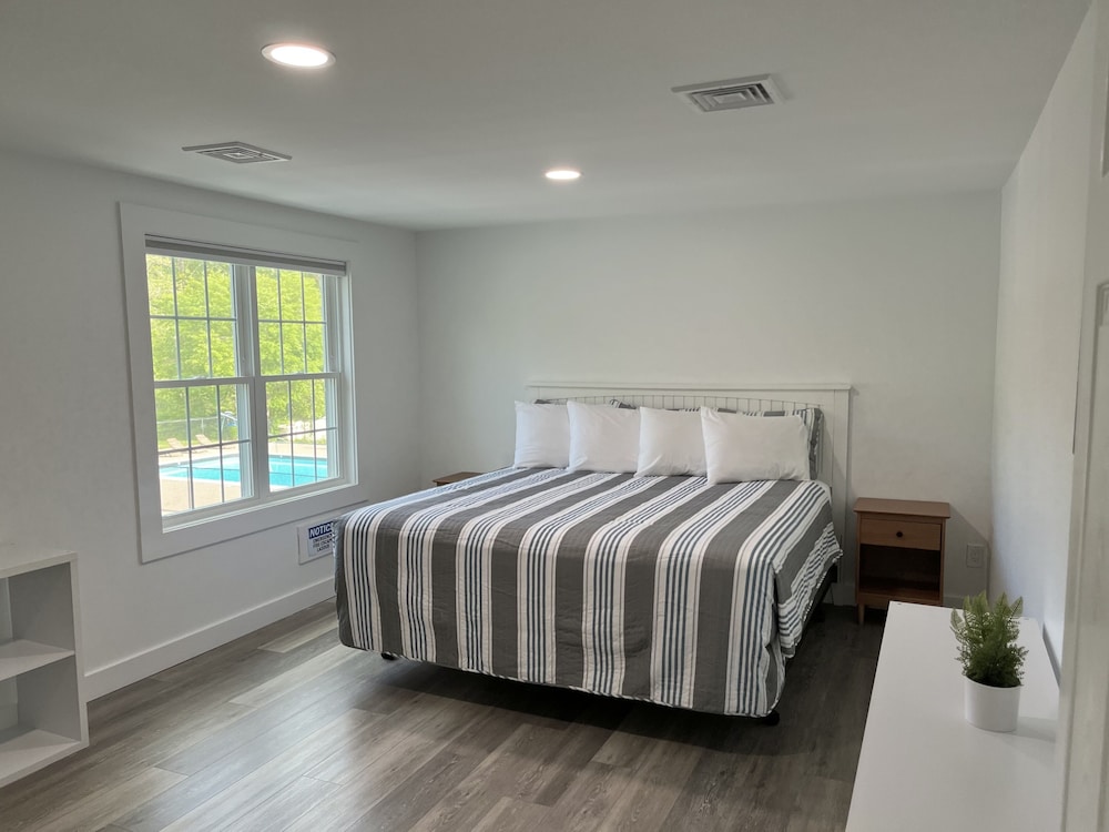 Kingfisher Lodging - photo 10