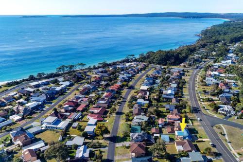 Blue Horizon Vincentia in Vincentia, Australia