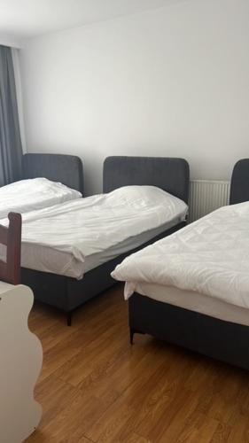 Pristina Kosovo Inn in Pristina, Kosovo