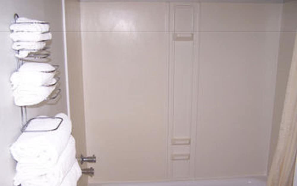 Washington Motel - photo 10