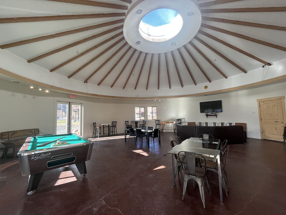 River's Edge Resort at Heber Valley - photo 35