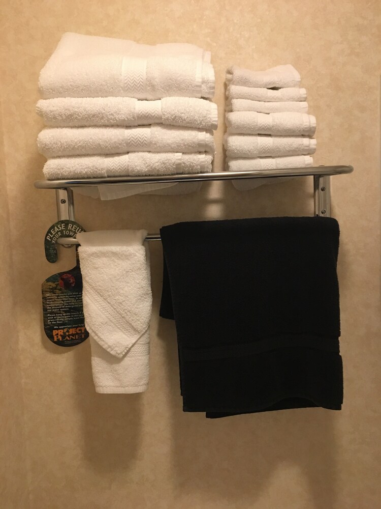 Stay Wise Inn Cedaredge - photo 37