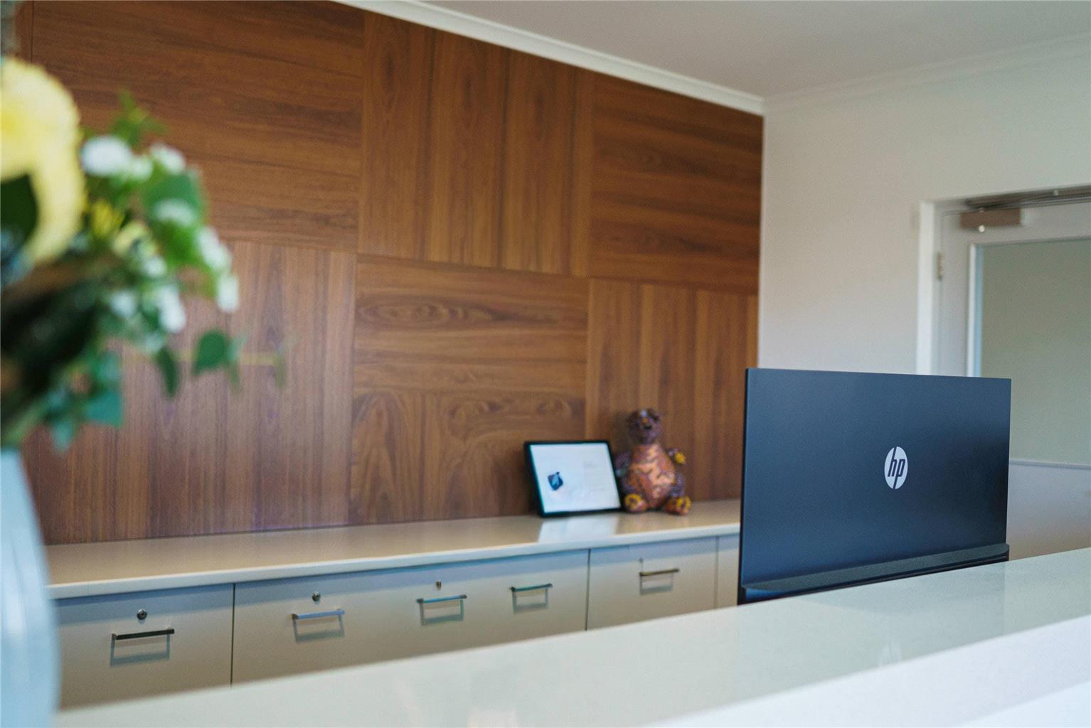 MainStay Suites Whyalla — 4-Star Luxury Hotel in Whyalla Norrie, Australia