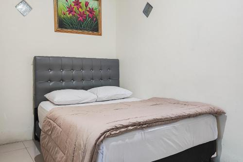 RedDoorz Syariah @ Penginapan Citra Alam 2 in Sungai Penuh, Indonesia