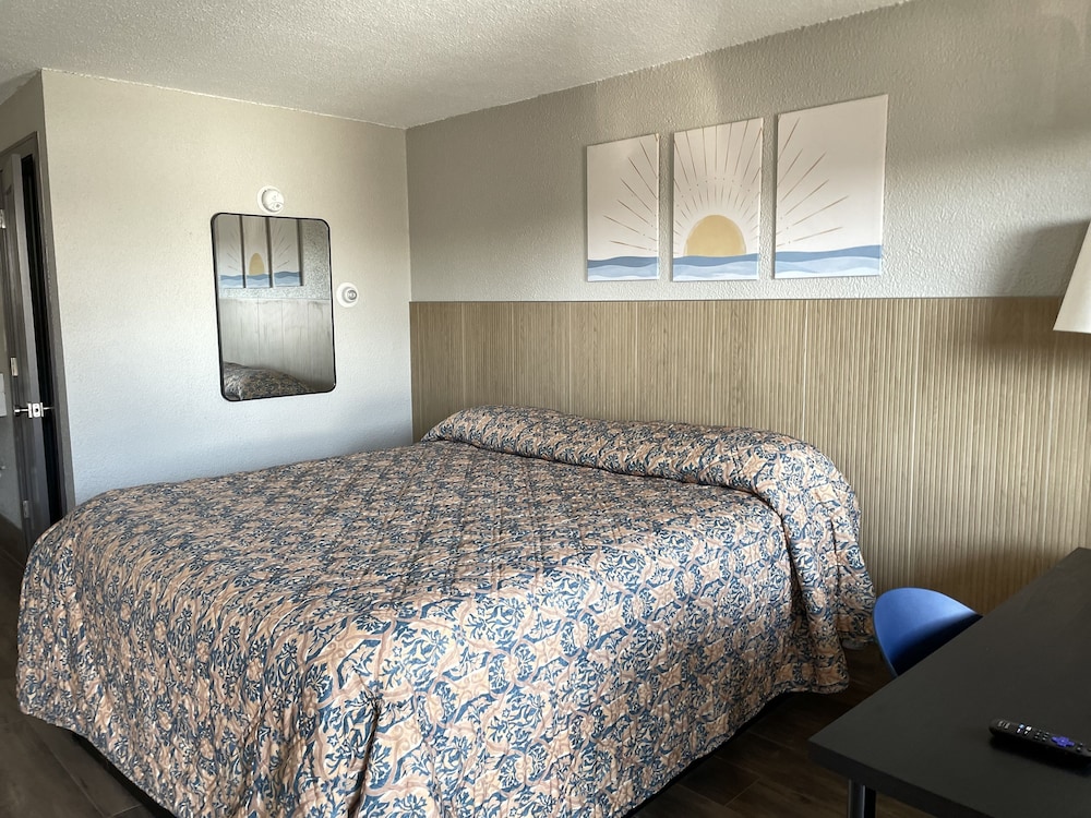 Stone Creek Inn - photo 12