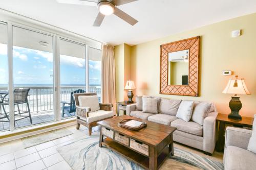 Kushima Smart Hotel — hotel in Nichinan