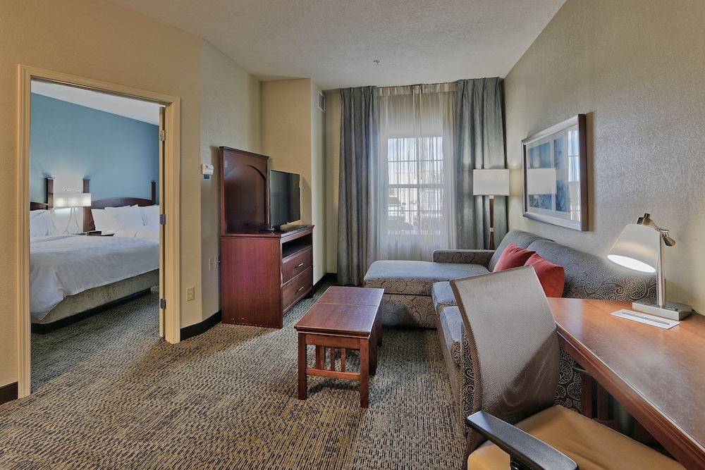 Staybridge Suites North Albuquerque by IHG - photo 11