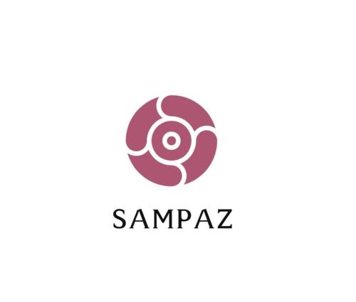 Sampaz — Tepoztlan — photo 2