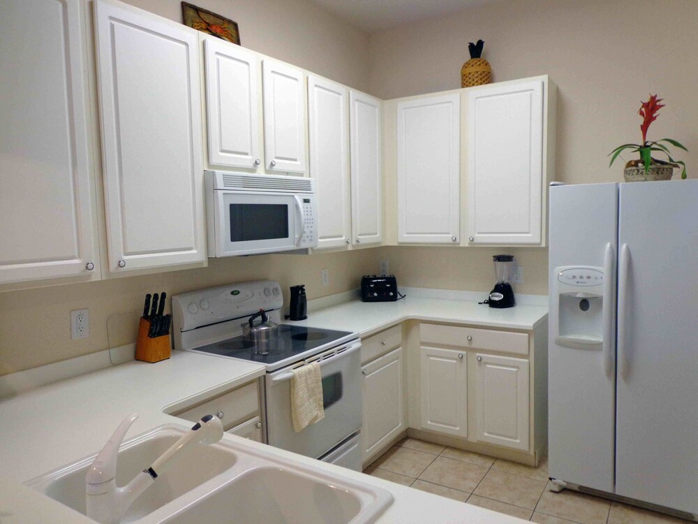Bahama Bay Resort Orlando - photo 25
