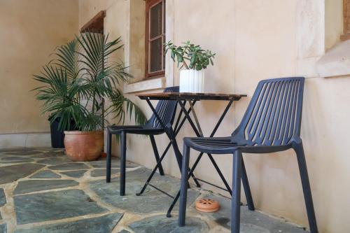Kaesler Cottages — hotel in Nuriootpa