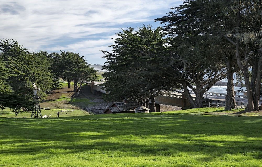 Oceanpoint Ranch - photo 62