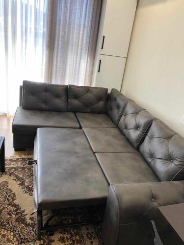 Apartment exclusive